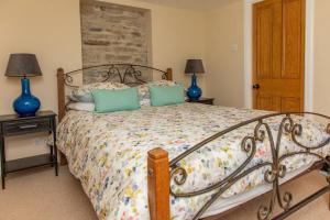 Breakish Cottage