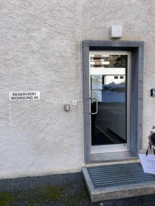 Grazioso appartamentino Goliath 11