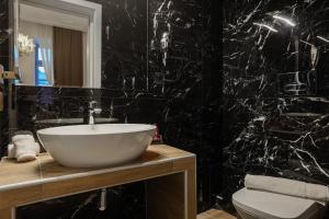 Residenza di Fedralia