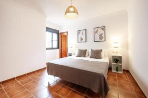 Sauna, 3 bedroom apartment by 10ToSea