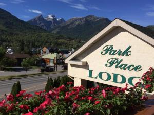 Accommodation in Newfoundland and Labrador