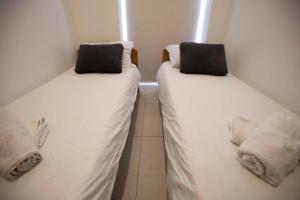 MetroStays Apartament SLIEMA