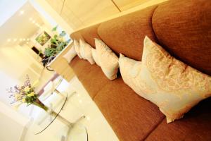 Little Nha Trang Hotel