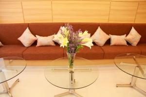 Little Nha Trang Hotel