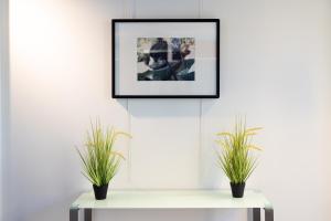 Hotels Hotel Riva Art & Spa : photos des chambres