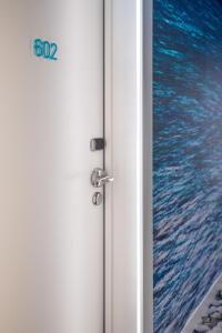 Hotels Hotel Riva Art & Spa : photos des chambres