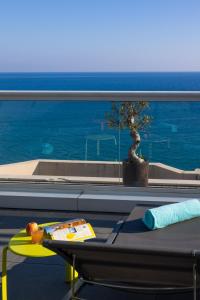 Hotels Hotel Riva Art & Spa : photos des chambres