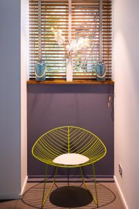 Hotels Hotel Riva Art & Spa : photos des chambres