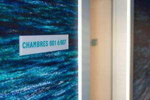 Hotels Hotel Riva Art & Spa : photos des chambres