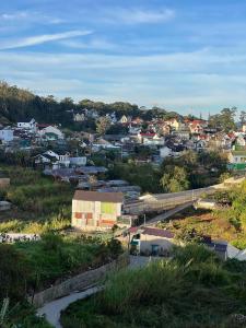 Adela Hotel Dalat