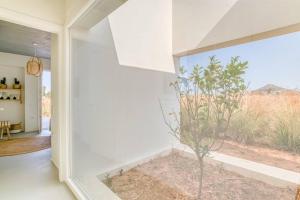 Villa Lámpsi - Spacious & modern