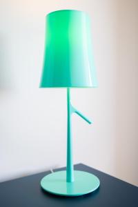 Hotels Hotel Riva Art & Spa : photos des chambres