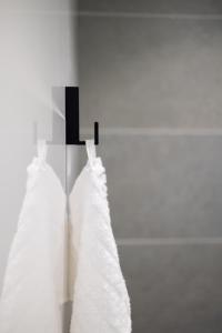 Hotels Hotel Riva Art & Spa : photos des chambres