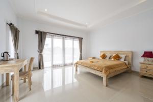 Griya Telaga Jumpung