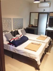 Suandok History House