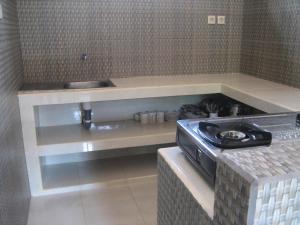 Double One Villas Amed II