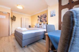 Gasthaus Hinterbrühl