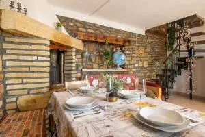 Apartment Larca - Jural