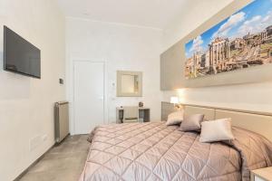 Le Stanze di Rinaldo