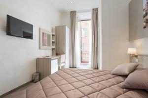 Le Stanze di Rinaldo