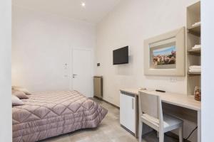 Le Stanze di Rinaldo