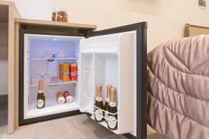 Le Stanze di Rinaldo