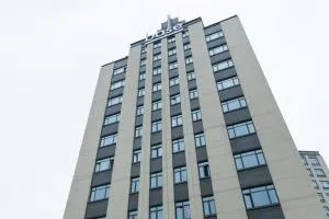 Base佰舍服务式公寓（上海新国际博览中心浦三路店） - 六里桥