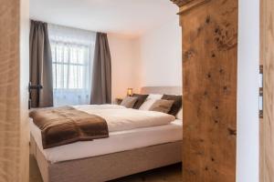 Sparberhof Exklusive