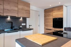 Sparberhof Exklusive