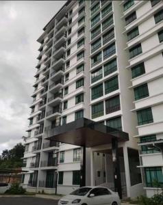 Benoni Garden Apartment Guesthouse