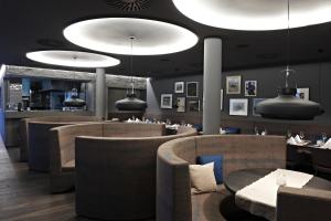 Badhaus - HotelRestaurantCafé