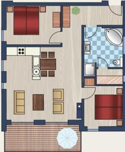 49 0 S Waterkant