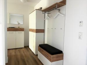 49 0 S Waterkant