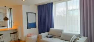 Anvers Apartament