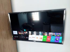 Ngoc Diep Homestay Hoi An