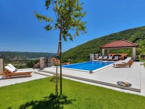 Villa Finca Lazeta