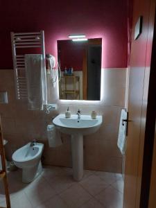 La Casa di Elisa img30