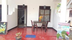 Samudra Guest House