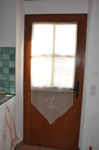 Appartements Maison en pierre independante 47m² + stationnement : photos des chambres