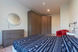 Santa Croce & MM San Giovanni Apartment