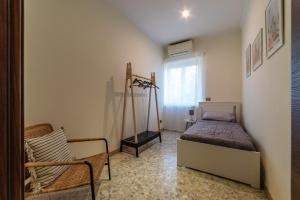 GuestHost - Santa Croce & MM San Giovanni Apartment