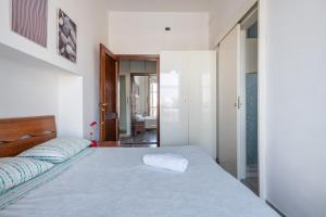 Family Comfort Appartamento Luna