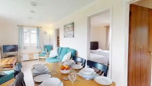 D57 Bramble, Riviere Towans - Uny Lelant