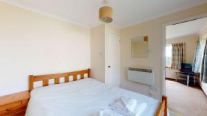 D56 Beachcomber, Riviere Towans