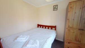 D56 Beachcomber, Riviere Towans