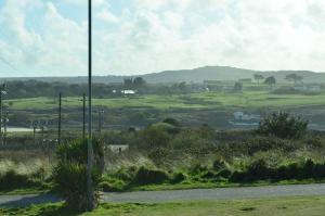 D56 Beachcomber, Riviere Towans