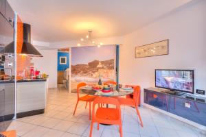 Il Suono del Mare 200m from sea - Happy Rentals