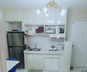 Anns Condo "2bedroom"