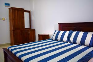Catamaran6 Guest Inn