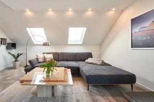 East46 Timmendorfer Strand